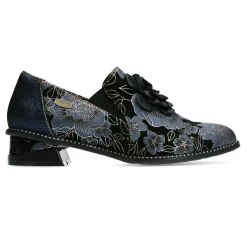 Cheap Laura Vita Mocassins - IBCIHALO 01