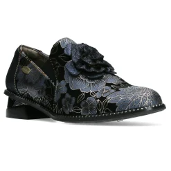 Cheap Laura Vita Mocassins - IBCIHALO 01