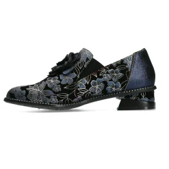 Cheap Laura Vita Mocassins - IBCIHALO 01
