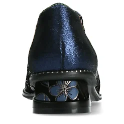 Cheap Laura Vita Mocassins - IBCIHALO 01