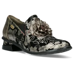 Cheap Laura Vita Mocassins - IBCIHALO 01