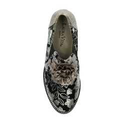 Cheap Laura Vita Mocassins - IBCIHALO 01
