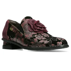 Cheap Laura Vita Mocassins - IBCIHALO 01