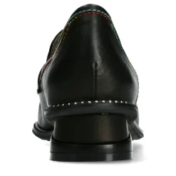 Clearance Laura Vita Mocassins - IBCIHALO 10