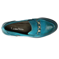 Clearance Laura Vita Mocassins - IBCIHALO 10