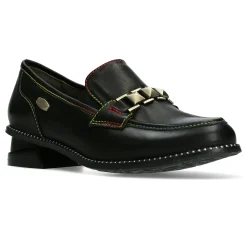 Clearance Laura Vita Mocassins - IBCIHALO 10