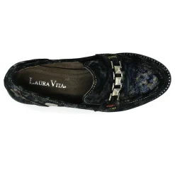 Best Laura Vita Mocassins - IBCIHALO 10