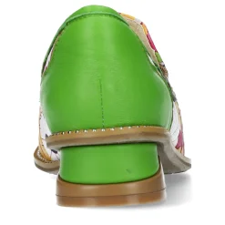 Fashion Laura Vita Mocassins - IBCIHALO 10