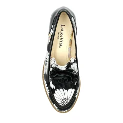 Shop Laura Vita Mocassins - IBCIHALO 10
