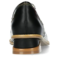 Shop Laura Vita Mocassins - IBCIHALO 10