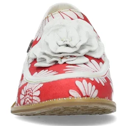 Shop Laura Vita Mocassins - IBCIHALO 10