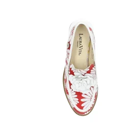 Shop Laura Vita Mocassins - IBCIHALO 10