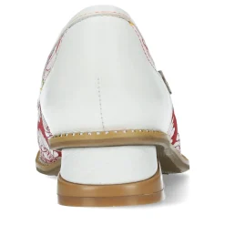 Shop Laura Vita Mocassins - IBCIHALO 10