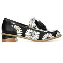 Shop Laura Vita Mocassins - IBCIHALO 10