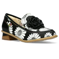 Shop Laura Vita Mocassins - IBCIHALO 10