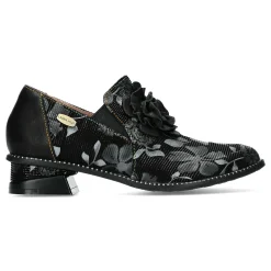 Cheap Laura Vita Mocassins - IBCIHALO 01