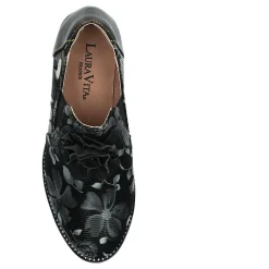 Cheap Laura Vita Mocassins - IBCIHALO 01