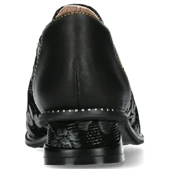 Cheap Laura Vita Mocassins - IBCIHALO 01