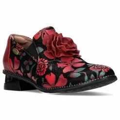 Cheap Laura Vita Mocassins - IBCIHALO 01