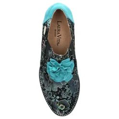 Clearance Laura Vita Mocassins - IBCIHALO 011