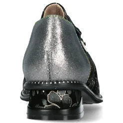 Clearance Laura Vita Mocassins - IBCIHALO 011