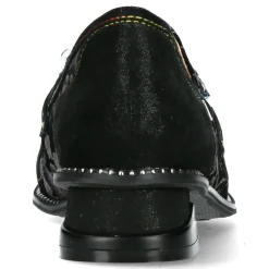 Flash Sale Laura Vita Mocassins - IBCIHALO 10