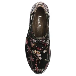 Cheap Laura Vita Mocassins - IBCIHALO 01F
