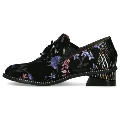 Cheap Laura Vita Mocassins - IBCIHALO 01F