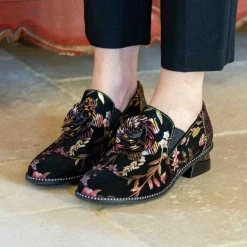 Cheap Laura Vita Mocassins - IBCIHALO 01F