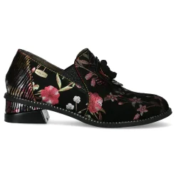 Cheap Laura Vita Mocassins - IBCIHALO 01F