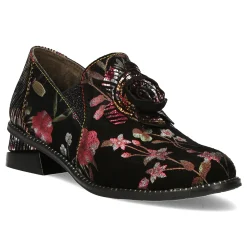 Cheap Laura Vita Mocassins - IBCIHALO 01F