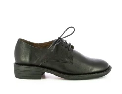 Online Laura Vita Mocassins - IDCALIAO 01