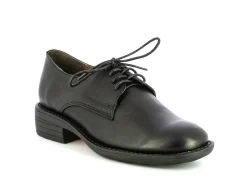 Online Laura Vita Mocassins - IDCALIAO 01