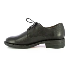 Online Laura Vita Mocassins - IDCALIAO 01