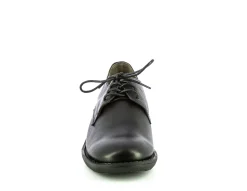 Online Laura Vita Mocassins - IDCALIAO 01