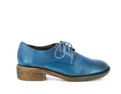 Online Laura Vita Mocassins - IDCALIAO 01