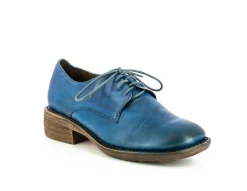 Online Laura Vita Mocassins - IDCALIAO 01