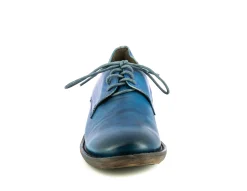 Online Laura Vita Mocassins - IDCALIAO 01