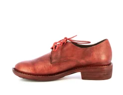 Online Laura Vita Mocassins - IDCALIAO 01