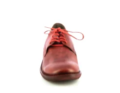 Online Laura Vita Mocassins - IDCALIAO 01
