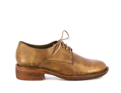 Online Laura Vita Mocassins - IDCALIAO 01