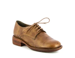 Online Laura Vita Mocassins - IDCALIAO 01