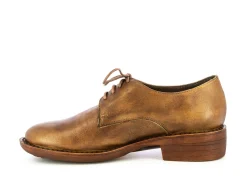 Online Laura Vita Mocassins - IDCALIAO 01