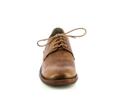 Online Laura Vita Mocassins - IDCALIAO 01