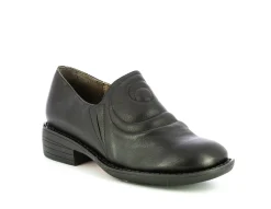 Clearance Laura Vita Mocassins - IDCALIAO 02