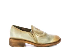 Clearance Laura Vita Mocassins - IDCALIAO 02
