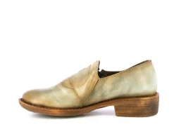 Clearance Laura Vita Mocassins - IDCALIAO 02