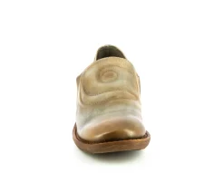 Clearance Laura Vita Mocassins - IDCALIAO 02
