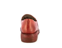 Clearance Laura Vita Mocassins - IDCALIAO 02