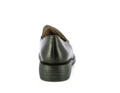 Clearance Laura Vita Mocassins - IDCALIAO 02